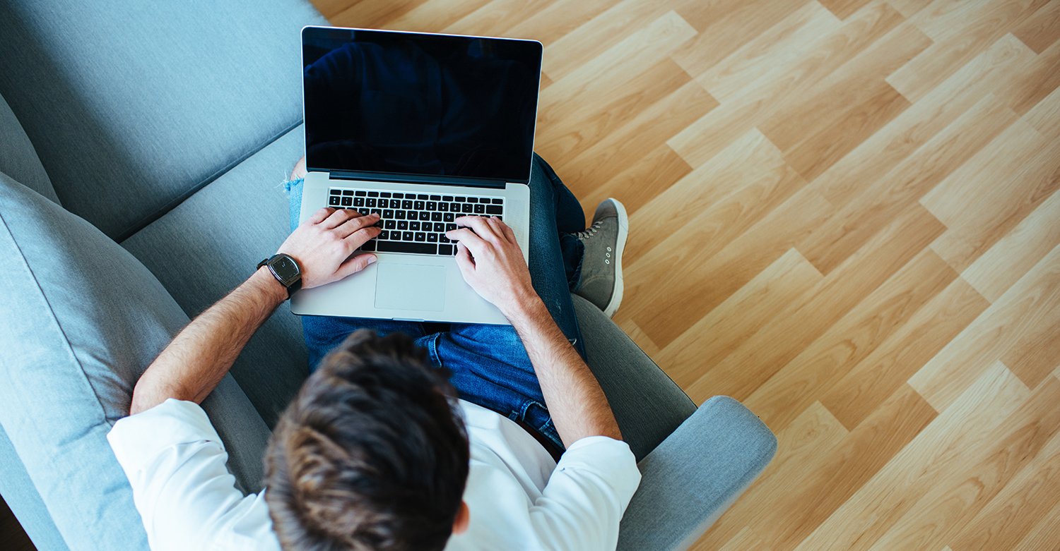 Tietosuojavaltuutetulta uusia vastauksia asumisen tietosuojaa koskeviin kysymyksiin